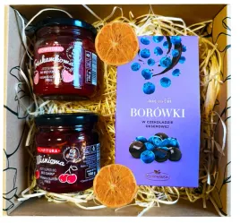 zestaw-prezentowy-kosz-box-na-prezent-upominek-urodziny-konfitury