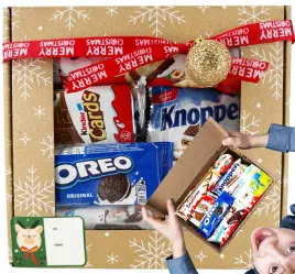 zestaw-kinder-oreo-slodki-prezent-w-pieknym-opakowaniu-dzien-dziecka
