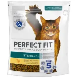 perfect-fit-sterile-1-bogaty-w-kurczaka-750g
