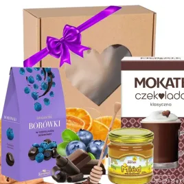 zestaw-prezentowy-na-dzien-babci-przetwory-box-kosz-upominek-urodziny