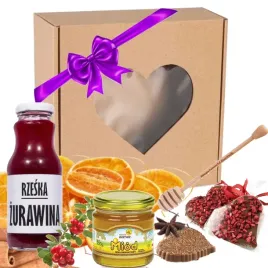 zestaw-prezentowy-na-dzien-babci-miod-box-kosz-upominek-urodziny