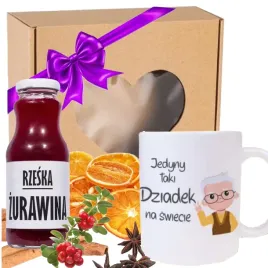 zestaw-prezentowy-na-dzien-dziadka-kubek-box-upominek-urodziny