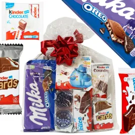 zestaw-paczka-slodyczy-kinder-dla-dzieci-doroslych-na-prezent-urodziny