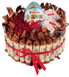 tort-ze-slodyczy-tort-na-prezent-kosz-box-na-urodziny-imieniny-rocznica