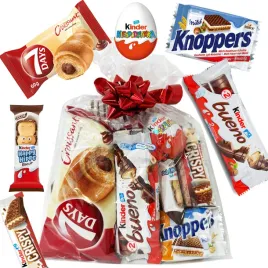 zestaw-paczka-slodyczy-kinder-dzien-dziecka-doroslych-prezent-urodziny