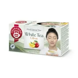 herbata-biala-teekanne-white-tea-citrus-20-torebek-x-125g-rfa