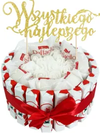 tort-urodzinowy-kinder-zestaw-prezent-na-urodziny-topper-kosz-box