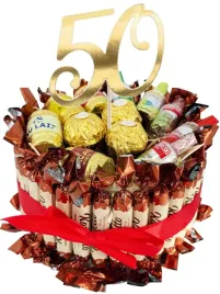 tort-ze-slodyczy-tort-na-prezent-zestaw-slodyczy-na-urodziny-18-30-40-50