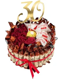 tort-ze-slodyczy-tort-na-prezent-tort-ze-slodyczy-urodziny-18-30-40-50