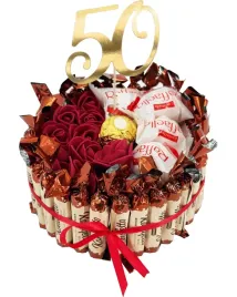 tort-ze-slodyczy-tort-na-prezent-tort-ze-slodyczy-urodziny-18-30-40-50