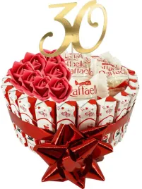 tort-kinder-zestaw-prezent-imieniny-urodziny-30-40-50-18-tort-ze-slodyczy