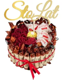 tort-ze-slodyczy-tort-na-prezent-tort-ze-slodyczy-urodziny-18-30-40-50