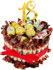 tort-ze-slodyczy-tort-na-prezent-zestaw-slodyczy-na-urodziny-18-30-40-50