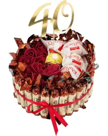 tort-ze-slodyczy-tort-na-prezent-tort-ze-slodyczy-urodziny-18-30-40-50