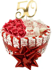tort-kinder-zestaw-prezent-imieniny-urodziny-30-40-50-18-tort-ze-slodyczy