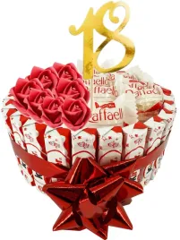 tort-kinder-zestaw-prezent-imieniny-urodziny-30-40-50-18-tort-ze-slodyczy