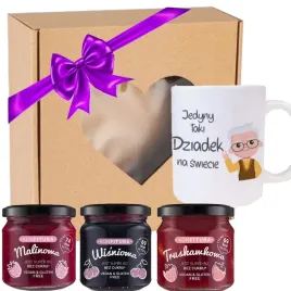 zestaw-prezentowy-na-dzien-dziadka-kubek-konfitury-box-upominek-urodziny