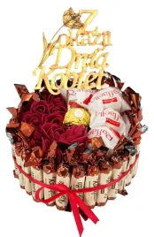 tort-ze-slodyczy-tort-na-prezent-kosz-na-urodziny-imieniny-rocznica