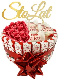 tort-kinder-zestaw-prezent-imieniny-urodziny-30-40-50-18-tort-ze-slodyczy