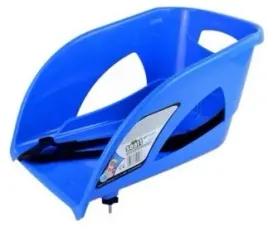 siodelko-do-sanek-bullet-tatra-seat1-prosperplast