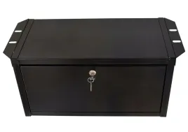skrzynka-lawki-cmentarnej-lawka-na-cmentarz-skrzynka-49x25x20cm-czarna