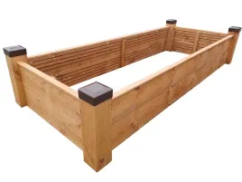 obudowa-grobu-obrzeze-grobu-nagrobek-tymczasowy-drewniany-180x70x33cmh