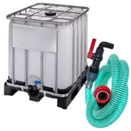 zbiornik-na-wode-na-palecie-ibc-600l-mauzer-paletopojemnik-zlewka-waz-3m