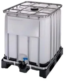 zbiornik-na-wode-na-palecie-ibc-600l-paletopojemnik-mauzer-czysty
