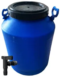 beczka-na-wode-do-kiszenia-na-zacier-zbiornik-plastikowy-60l-kran