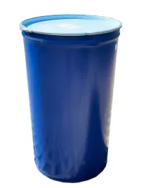zbiornik-beczka-metalowa-na-wode-po-spozywce-200l-odporna-szczelna-czysta