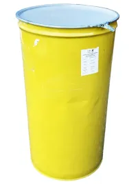 zbiornik-beczka-metalowa-na-wode-po-spozywce-200l-odporna-szczelna-czysta