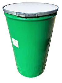 zbiornik-beczka-metalowa-na-wode-po-spozywce-200l-odporna-szczelna-czysta
