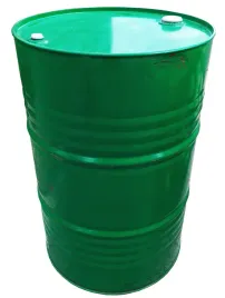 zbiornik-beczka-metalowa-na-wode-po-spozywce-200l-odporna-szczelna-czysta
