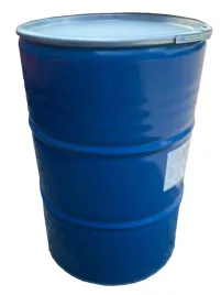 zbiornik-beczka-metalowa-na-wode-po-spozywce-200l-odporna-szczelna-czysta