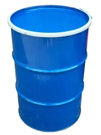 zbiornik-beczka-metalowa-na-wode-po-spozywce-200l-odporna-szczelna-czysta