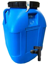 beczka-wode-do-kiszenia-na-zacier-zbiornik-plastikowy-60l-na-kapuste-kran