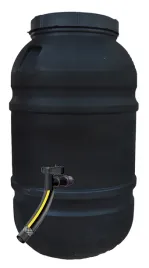 zbiornik-na-deszczowke-beczka-na-wode-220l-szczelna-twarda-atest-kran