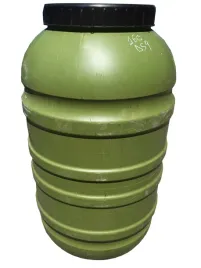 beczka-plastikowa-beczki-200l-220l-spozywka-atest-zbiornik-na-wode