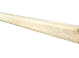 paliki-do-pomidorow-tyczki-do-roslin-podpora-tyczka-162-175cmh-10szt