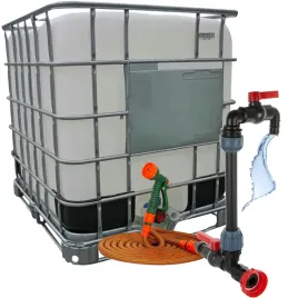 zbiornik-na-wode-na-palecie-1000l-ibc-mauzer-kranik-podlaczenie-do-weza