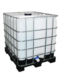 zbiornik-na-wode-na-palecie-1000l-mauzer-pokrowiec
