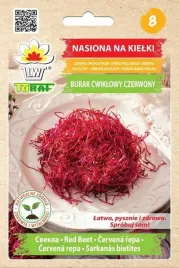 nasiona-kielki-burak-cwiklowy-czerwony