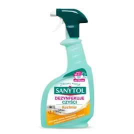 sanytol-spray-do-kuchni-o-zapachu-cytrusow-czysci-odtluszcza-i-dezynfekuj