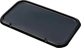 podstawka-pod-znicze-podstawka-na-grob-na-pomnik-z-zywicy-duza-425-x-24-cm