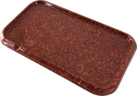 podstawka-pod-znicze-podstawka-na-grob-duza-na-pomnik-425-cm-x-24-cm