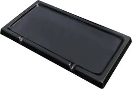 podstawka-pod-znicze-podstawka-na-grob-prostokat-38x20cm-na-pomnik