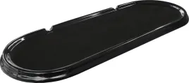 podstawka-pod-znicze-podstawka-na-grob-na-pomnik-z-zywicy-51x19cm