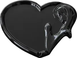 podstawka-pod-znicze-podstawka-na-grob-serce-na-pomnik-35x28cm