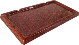 podstawka-pod-znicze-podstawka-na-grob-prostokat-38x20cm-na-pomnik
