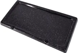 podstawka-pod-znicze-podstawka-na-grob-prostokat-38x20cm-na-pomnik-impala